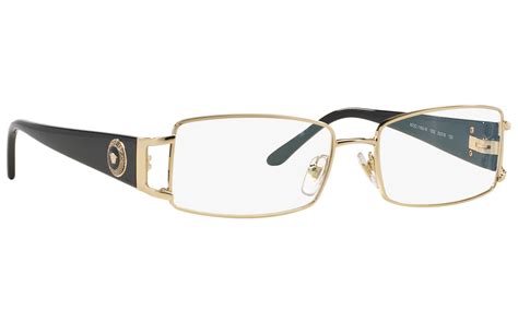 versace prescription glasses on sale.